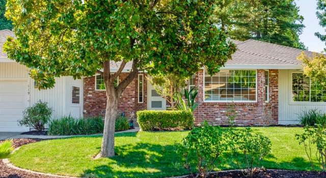 Photo of 119 Spring Water Way, Folsom, CA 95630