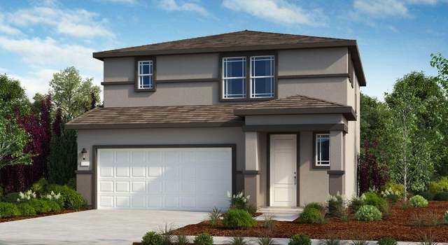 Photo of 9999 Windage Way, Sacramento, CA 95829