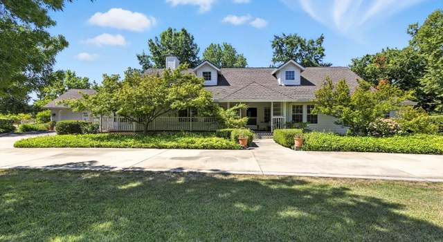 Photo of 12700 Shorthorn Rd, Wilton, CA 95693