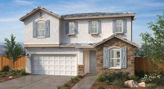 Photo of 2414 Newcastle Dr, Vacaville, CA 95687