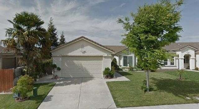 Photo of 3319 Wyoming Ct, Stockton, CA 95212