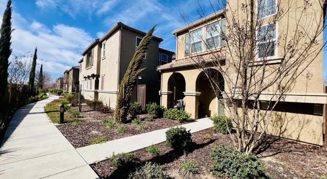 Photo of 4722 Ocean Ln, Elk Grove, CA 95757