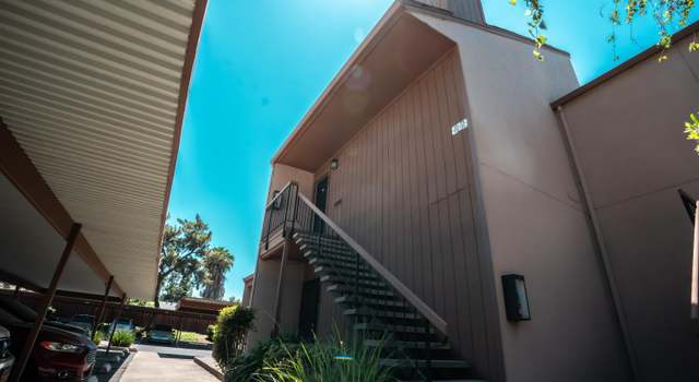 Photo of 2905 Niagra St #273, Turlock, CA 95382