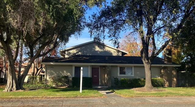 Photo of 8307 La Riviera Dr, Sacramento, CA 95826