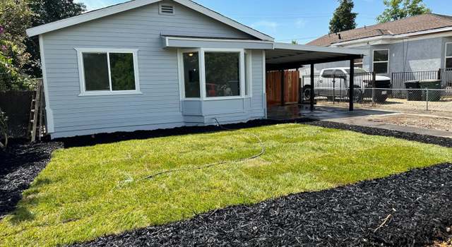 Photo of 1805 Vernon Ave, Modesto, CA 95351