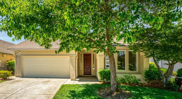 Photo of 1173 Cobble Fields Ct, Folsom, CA 95630
