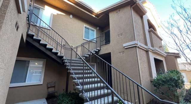 Photo of 501 Gibson Dr #423, Roseville, CA 95678