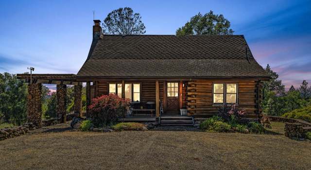 Photo of 18640 Toyon Ct, Sutter Creek, CA 95685