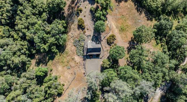 Photo of 18640 Toyon Ct, Sutter Creek, CA 95685