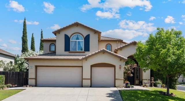 Property at 200 Saint Basil Ct, Roseville, CA 95747, 4 beds, 3 baths