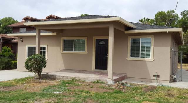 Photo of 2321 S Union St, Stockton, CA 95206