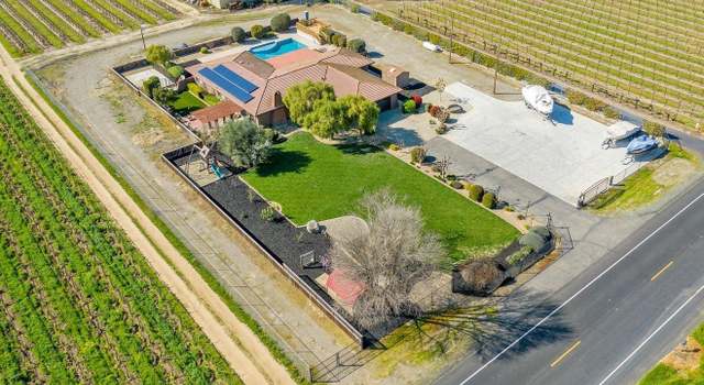 Photo of 16101 N Davis Rd, Lodi, CA 95242