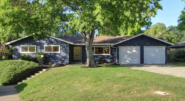 Photo of 4549 N North Ave, Sacramento, CA 95821