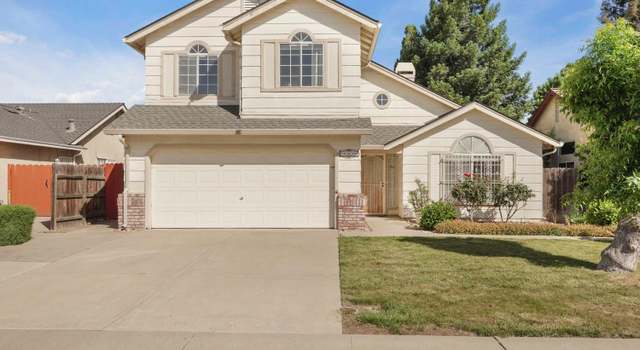 Photo of 5329 Barbados Cir, Stockton, CA 95210
