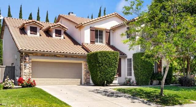 Property at 2501 Mabry Dr, Sacramento, CA 95835, 4 beds, 3 baths