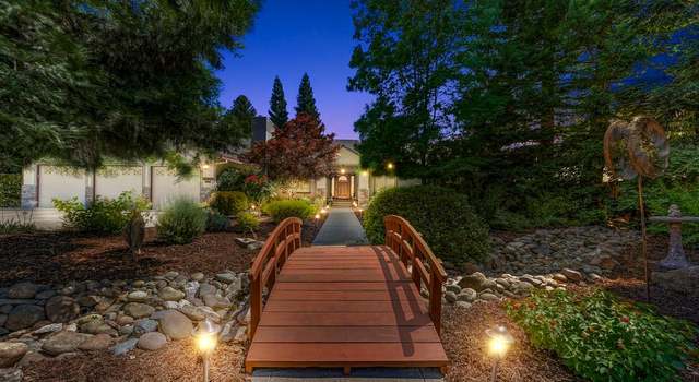 Photo of 9859 Mosswood Cir, Folsom, CA 95630
