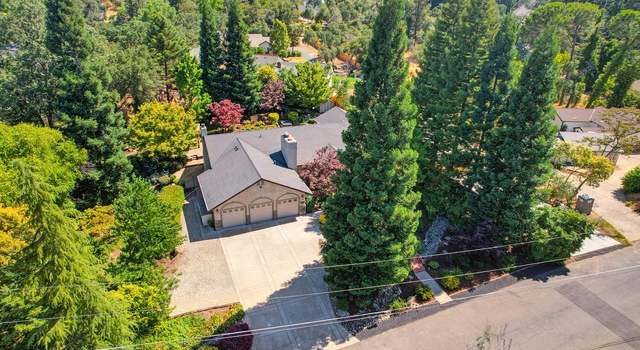 Photo of 9859 Mosswood Cir, Folsom, CA 95630