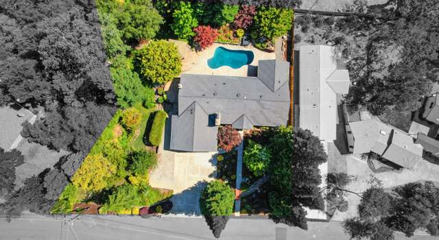 Photo of 9859 Mosswood Cir, Folsom, CA 95630
