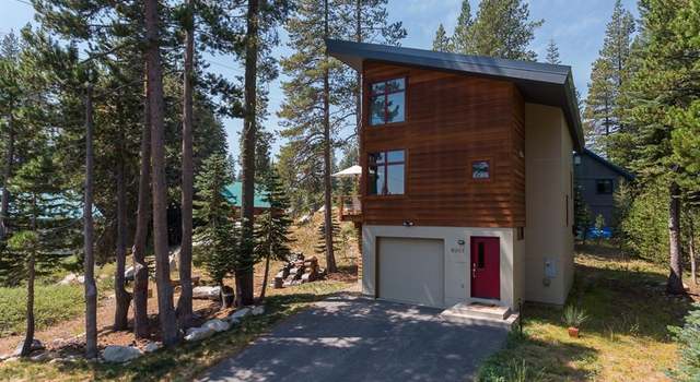 Photo of 8257 Muir Ct, Serene Lakes, CA 95728