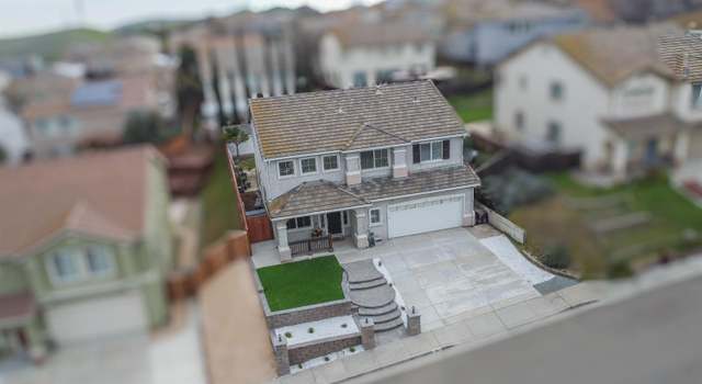 Photo of 361 Rosebrook Dr, Bay Point, CA 94565