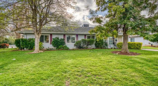 Photo of 2425 Edison Ave, Sacramento, CA 95821