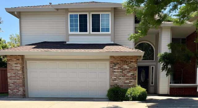 Photo of 1535 E Colonial Pkwy Unit E, Roseville, CA 95661