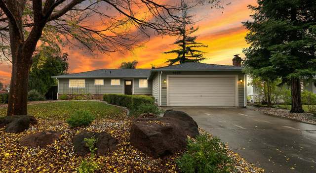 Photo of 4496 Edison Ave, Sacramento, CA 95821