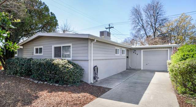 Photo of 629 M, Davis, CA 95616