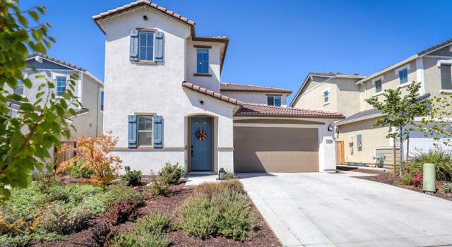 Photo of 2049 Lanesborough St, Roseville, CA 95747