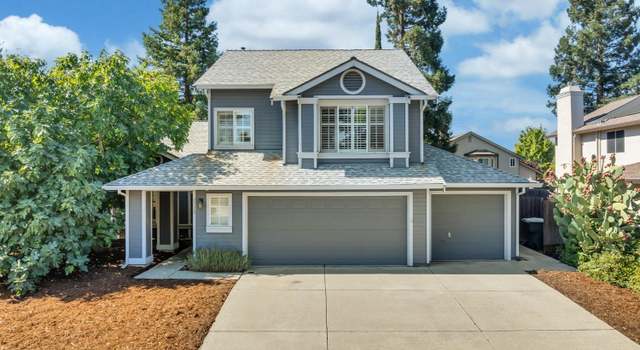 Photo of 2225 Longview Dr, Roseville, CA 95747