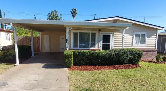 Photo of 3916 Alder St, Sacramento, CA 95838