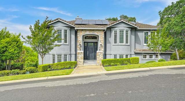 Photo of 335 Glen Ridge Ct, El Dorado Hills, CA 95762
