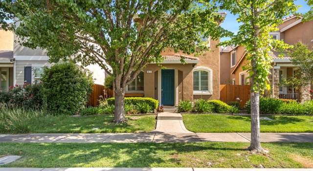 Photo of 3673 Iskenderun Ave, Sacramento, CA 95834