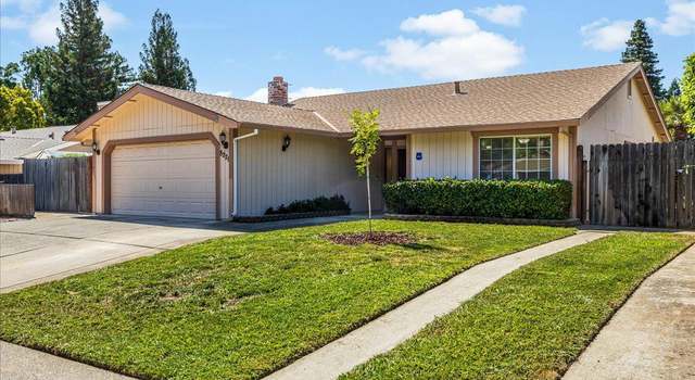 Photo of 8228 Prime Way, Citrus Heights, CA 95610