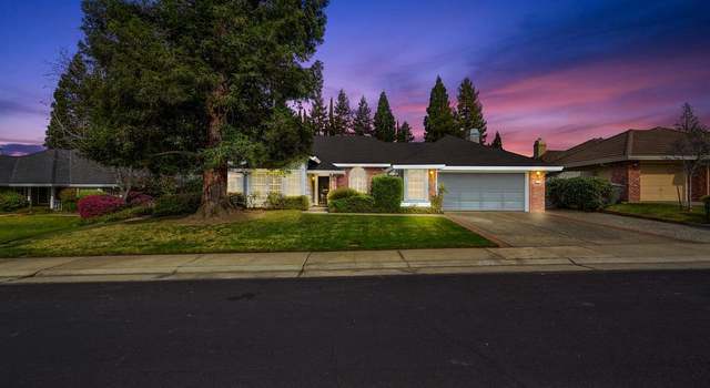 Photo of 2405 Valley Forge Way, Roseville, CA 95661