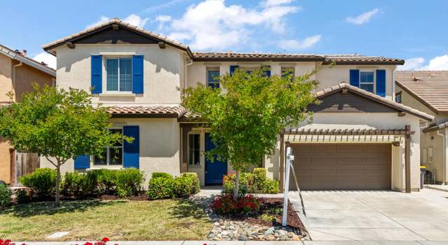 Photo of 769 Channel Dr, Lathrop, CA 95330