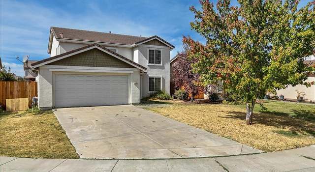 Photo of 8529 Rice Ct, Stockton, CA 95212