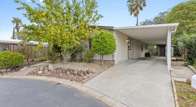 Photo of 6728 Kate Ln, Citrus Heights, CA 95621