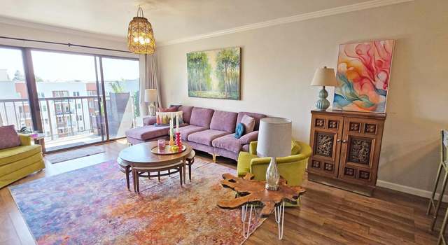Photo of 500 N St #908, Sacramento, CA 95814