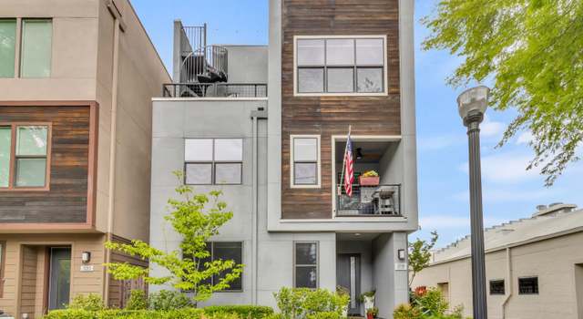 Photo of 316 10th St, Sacramento, CA 95814