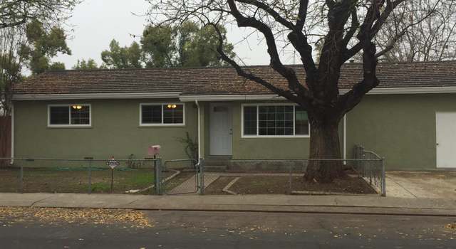 Photo of 2001 Robbie Ave, Modesto, CA 95350