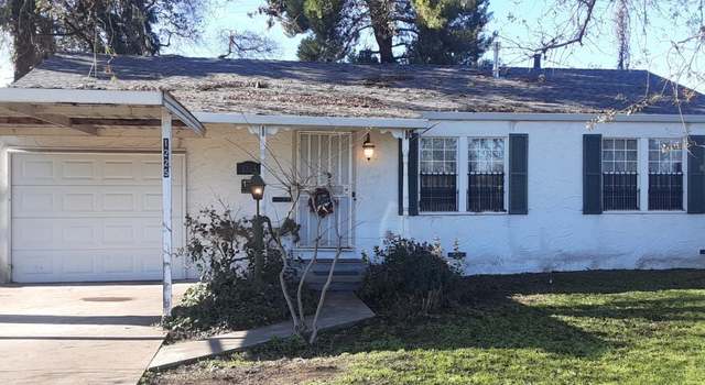 Photo of 1225 Kingsley, Stockton, CA 95203