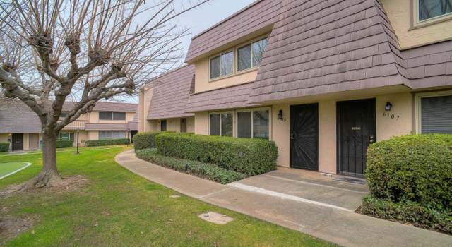Photo of 6105 Via Casitas, Carmichael, CA 95608