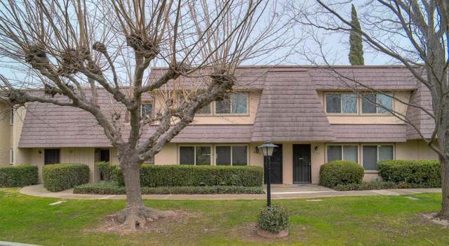 Photo of 6105 Via Casitas, Carmichael, CA 95608