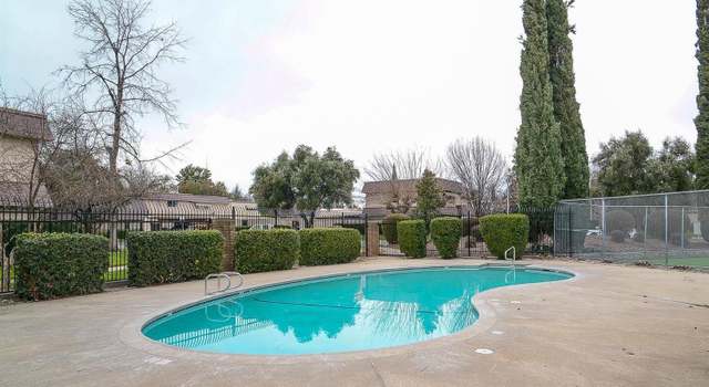 Photo of 6105 Via Casitas, Carmichael, CA 95608