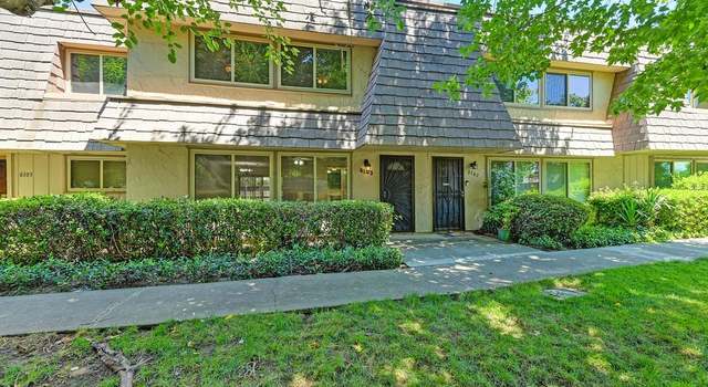 Photo of 6105 Via Casitas, Carmichael, CA 95608