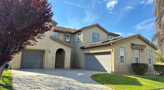 Photo of 1634 Islesworth Way, Plumas Lake, CA 95961