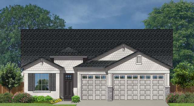Photo of 5008 Rialto Dr, Roseville, CA 95747
