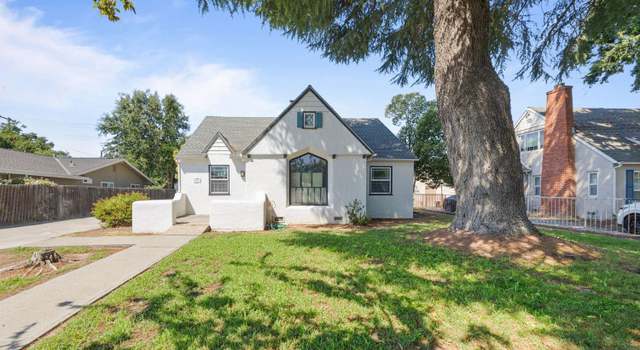 Photo of 103 5th St, Arbuckle, CA 95912
