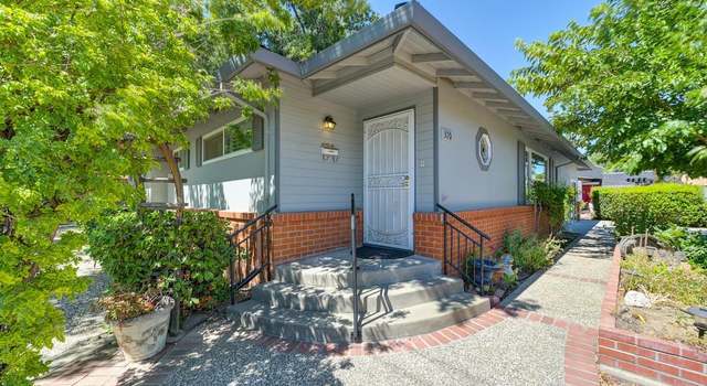Photo of 370 Magnolia Ave, Vacaville, CA 95688